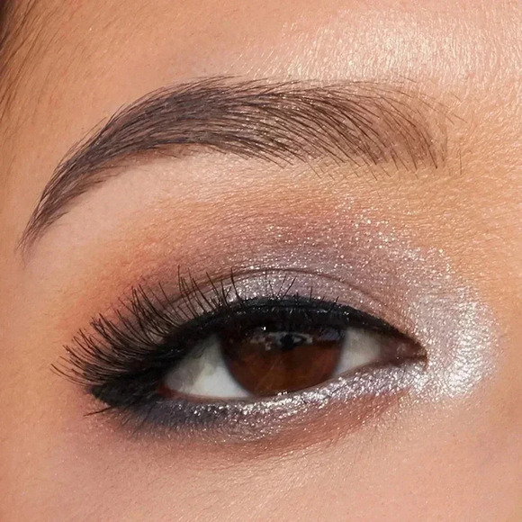 NEW Urban Decay Naked Wild West Eye Palette Eyeshadow Desert Inspired - Picture 3 of 6